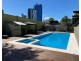 20/30 Mollison Street, South Brisbane QLD 4101