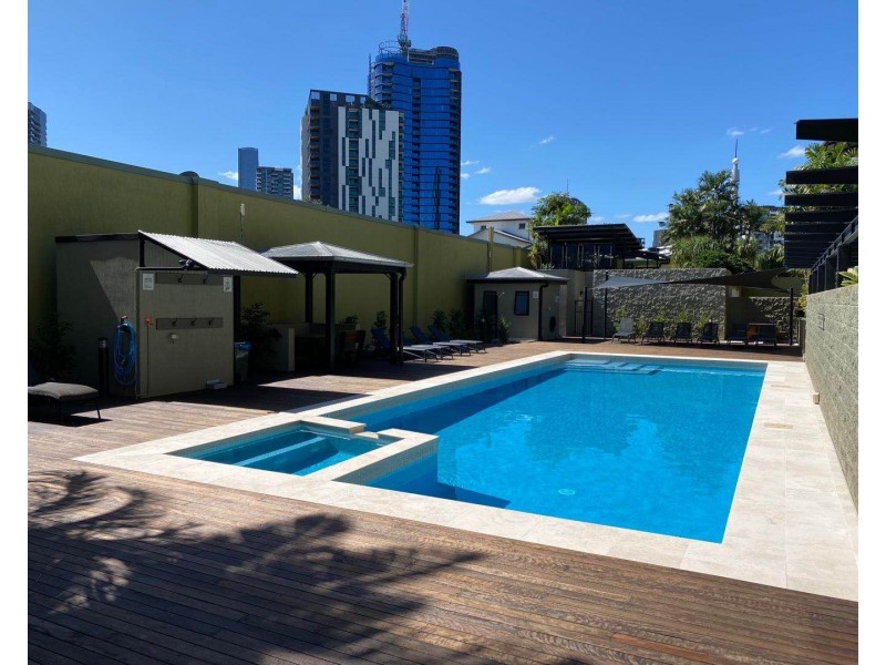 20/30 Mollison Street, South Brisbane QLD 4101