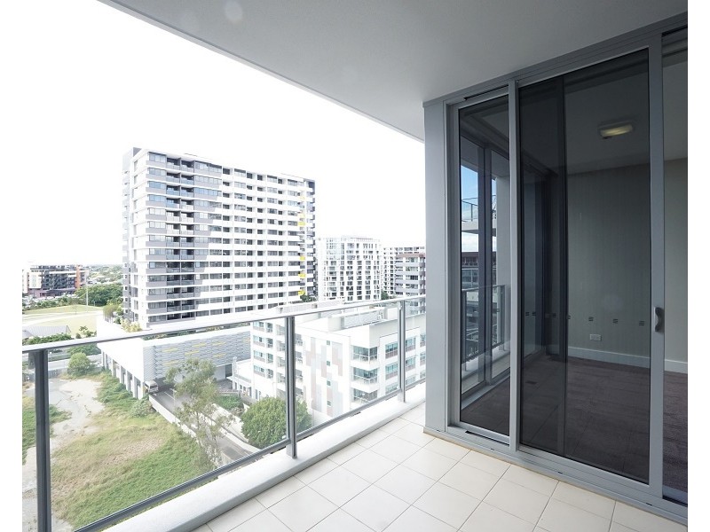 RENTED RENTED, Hamilton QLD 4007