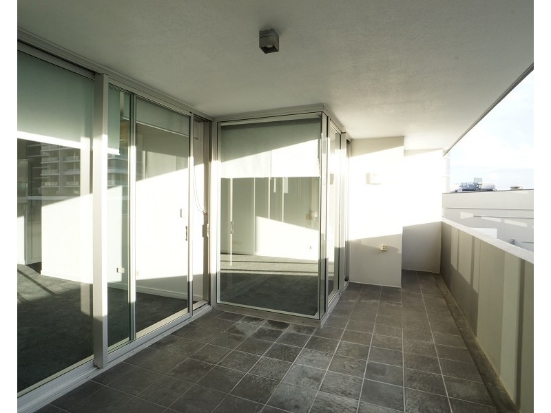 01/43 Hercules Street, Hamilton QLD 4007