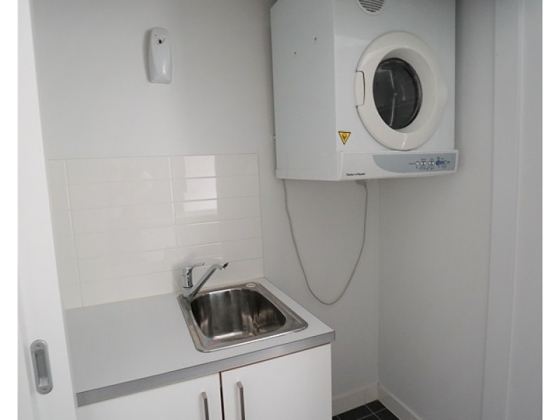 01/43 Hercules Street, Hamilton QLD 4007