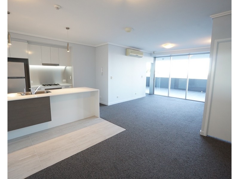 RENTED RENTED, Hamilton QLD 4007