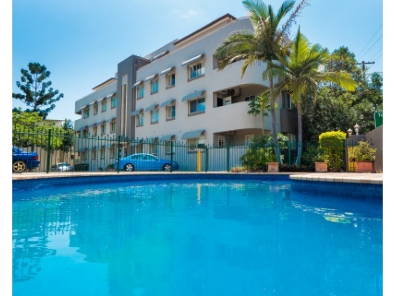 436 Sandgate Road, Clayfield QLD 4011