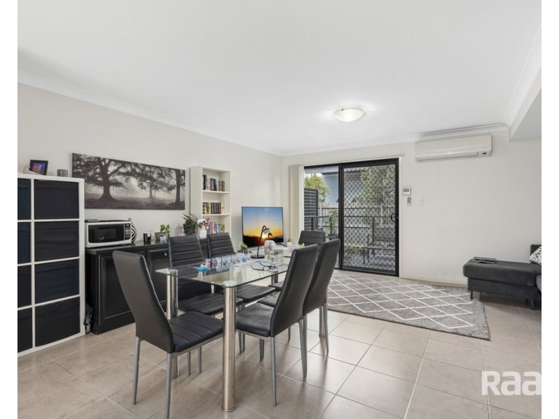 42/10 Riverview Road, Nerang QLD 4211