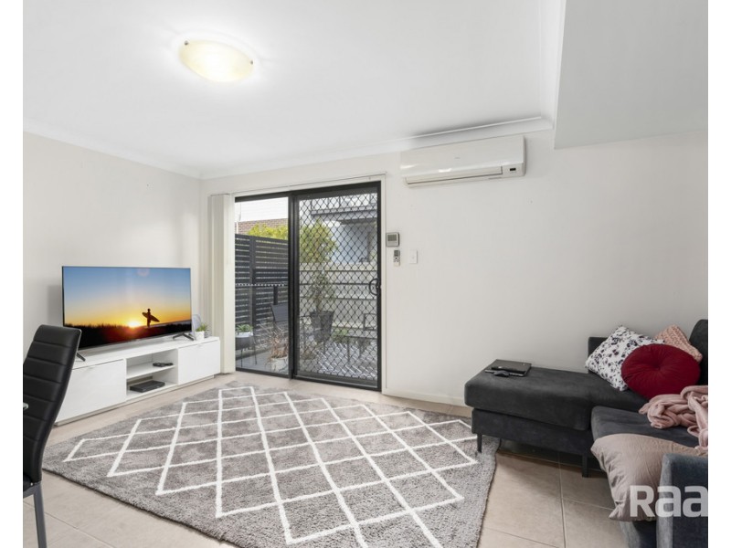 42/10 Riverview Road, Nerang QLD 4211