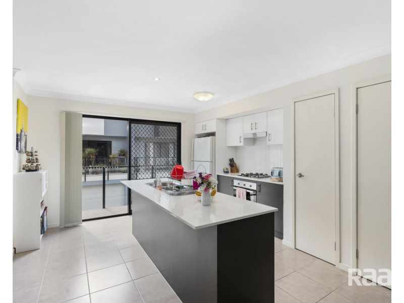 42/10 Riverview Road, Nerang QLD 4211