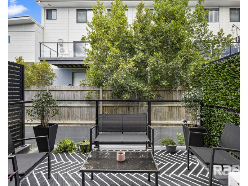 42/10 Riverview Road, Nerang QLD 4211