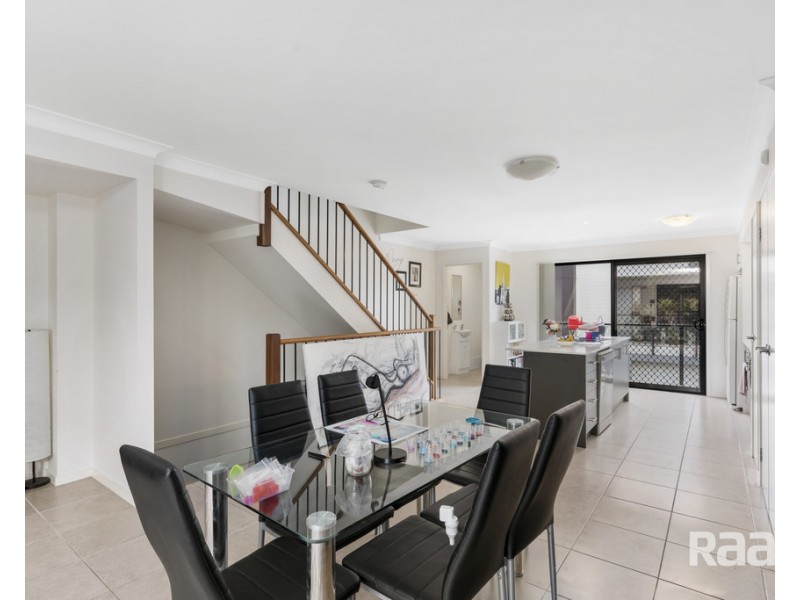 42/10 Riverview Road, Nerang QLD 4211