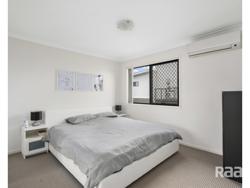 42/10 Riverview Road, Nerang QLD 4211