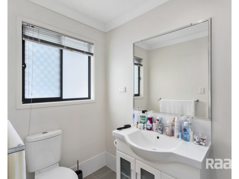 42/10 Riverview Road, Nerang QLD 4211