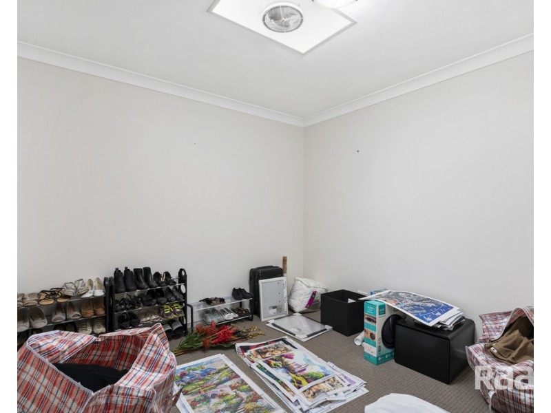 42/10 Riverview Road, Nerang QLD 4211