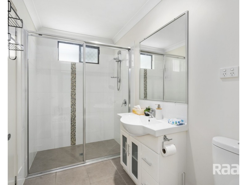 42/10 Riverview Road, Nerang QLD 4211