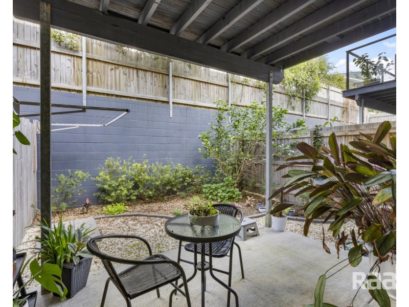 42/10 Riverview Road, Nerang QLD 4211