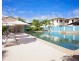 Trinity Beach QLD 4879