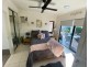 Trinity Beach QLD 4879
