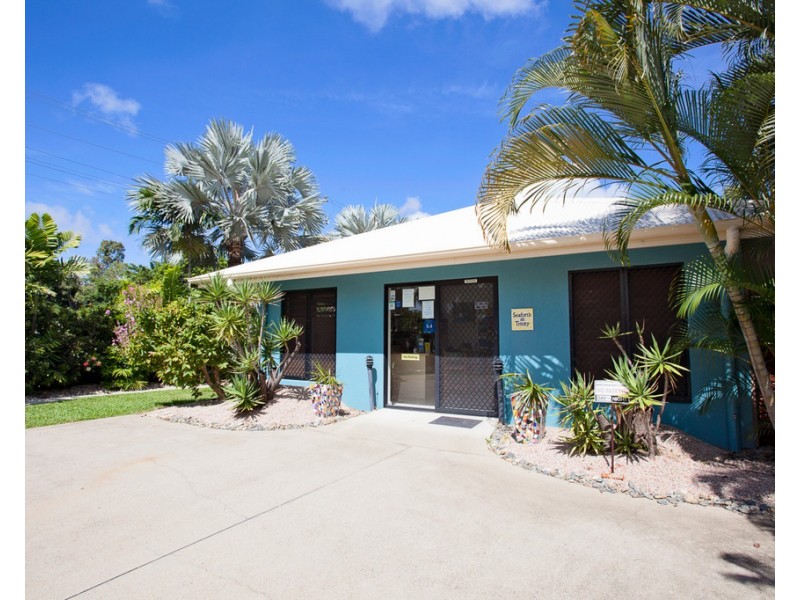 Trinity Beach QLD 4879