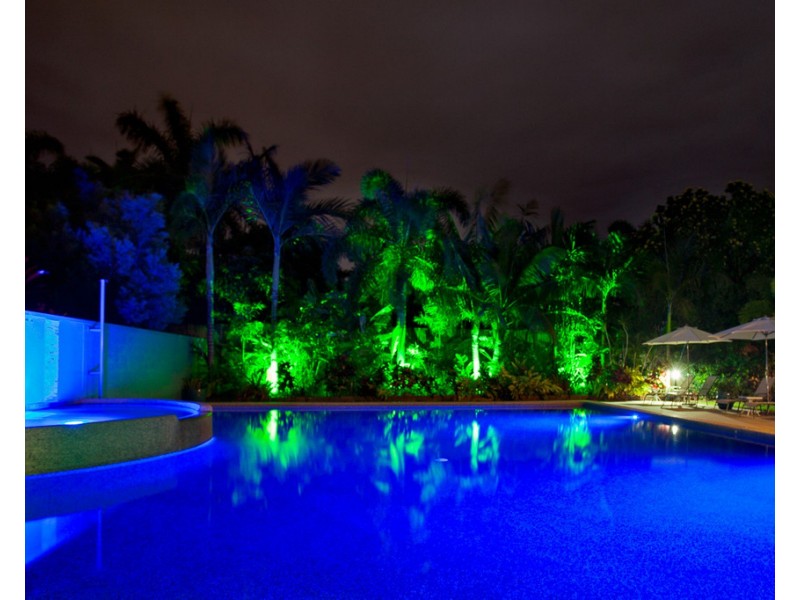 Trinity Beach QLD 4879