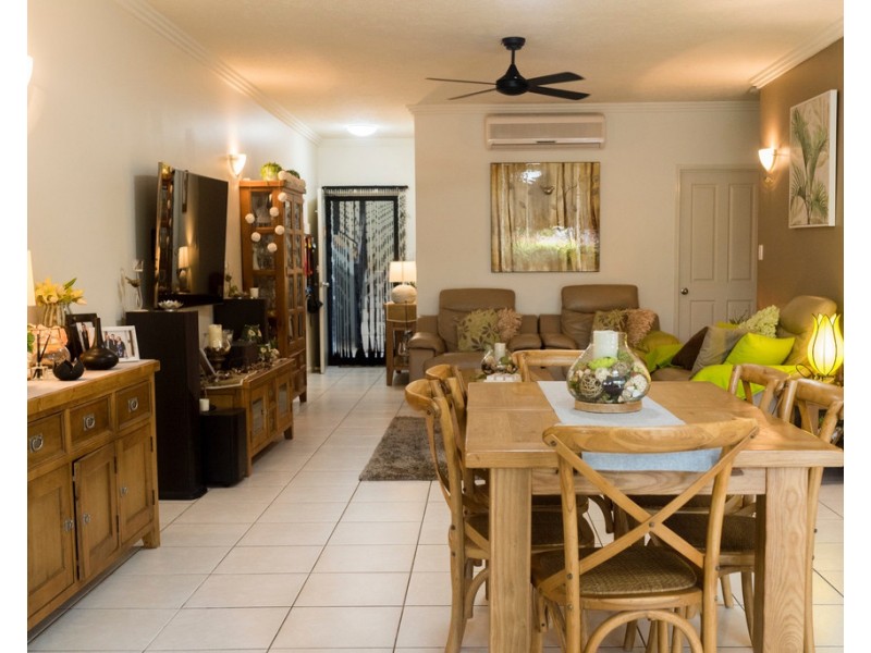 Trinity Beach QLD 4879