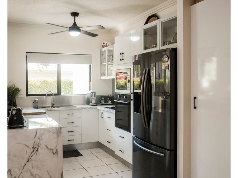 Trinity Beach QLD 4879