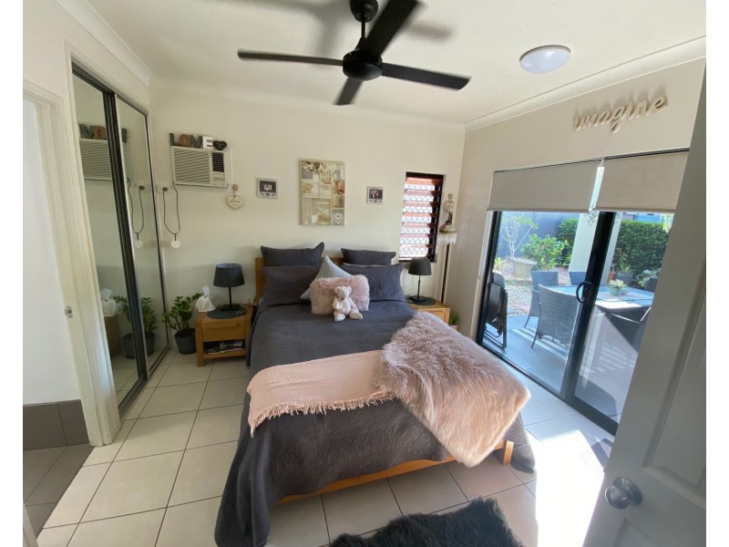 Trinity Beach QLD 4879