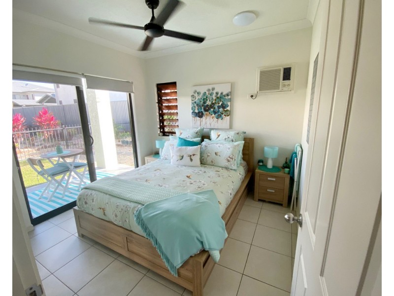 Trinity Beach QLD 4879