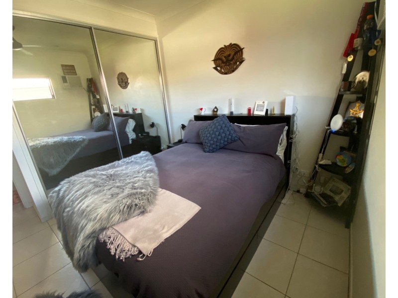 Trinity Beach QLD 4879