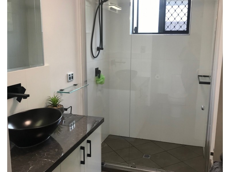 Trinity Beach QLD 4879