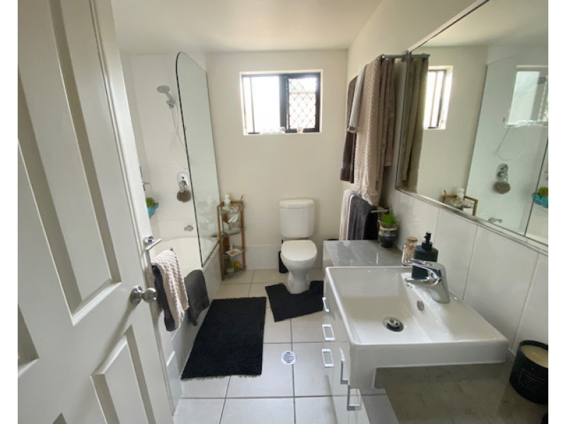 Trinity Beach QLD 4879