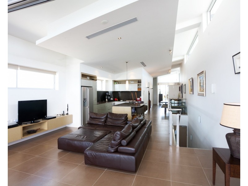 51 Hercules Street, Hamilton QLD 4007