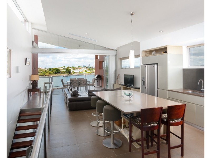 51 Hercules Street, Hamilton QLD 4007