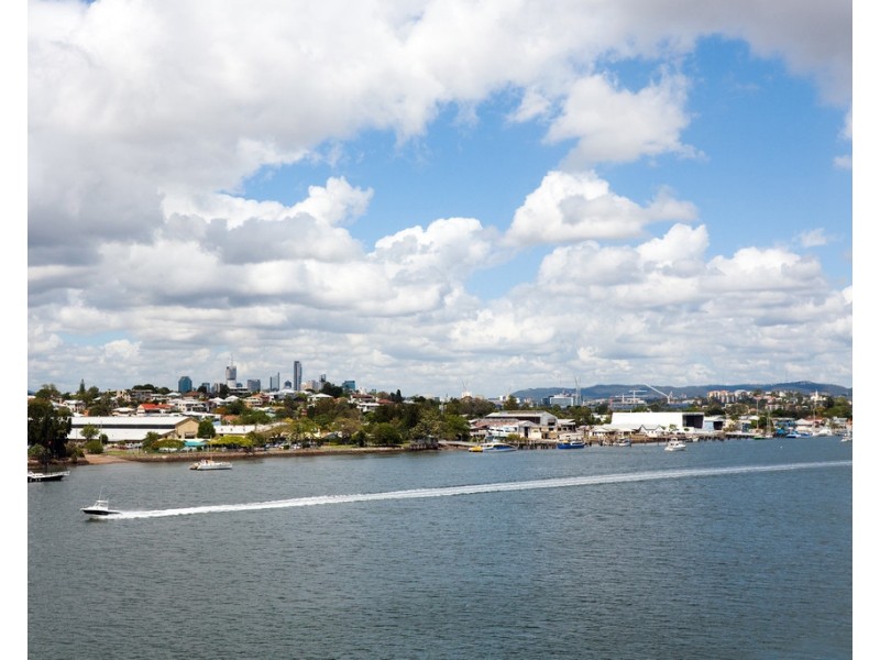 51 Hercules Street, Hamilton QLD 4007