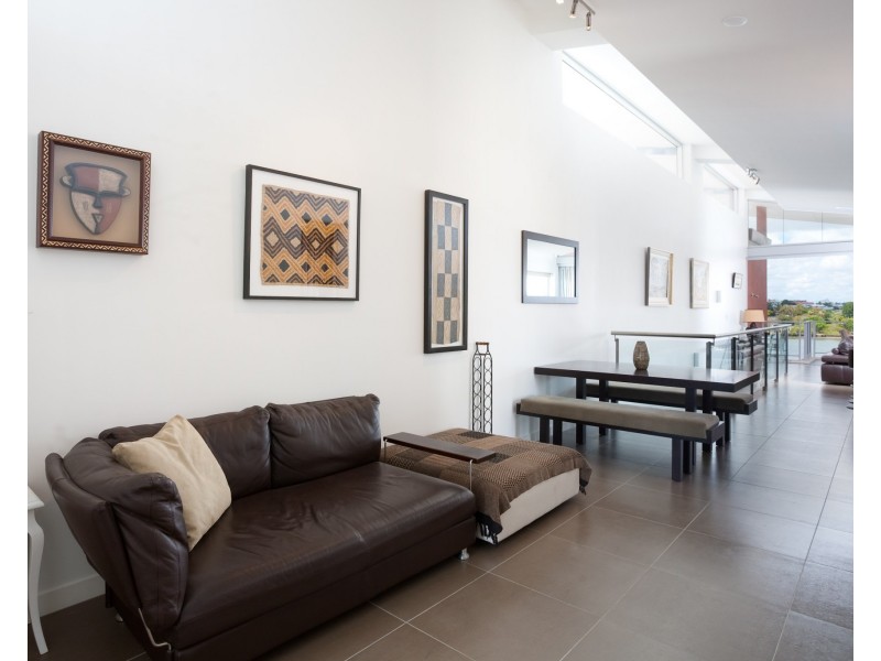 51 Hercules Street, Hamilton QLD 4007