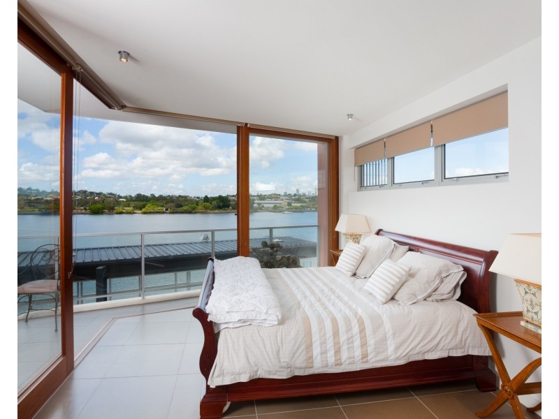 51 Hercules Street, Hamilton QLD 4007