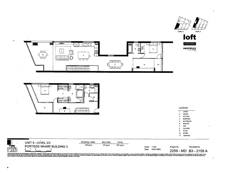 51 Hercules Street, Hamilton QLD 4007