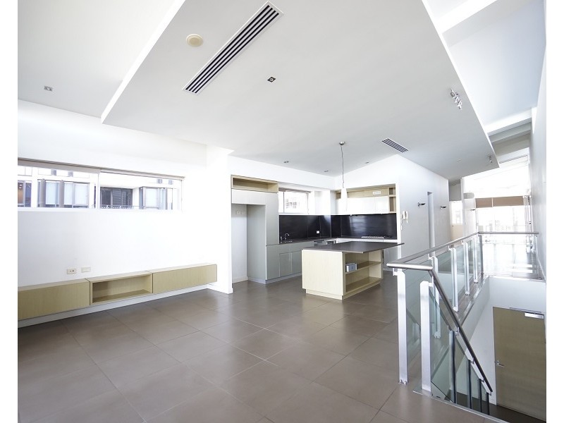 51 Hercules Street, Hamilton QLD 4007