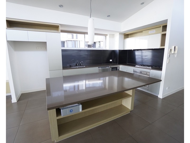 51 Hercules Street, Hamilton QLD 4007