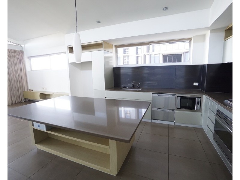 51 Hercules Street, Hamilton QLD 4007