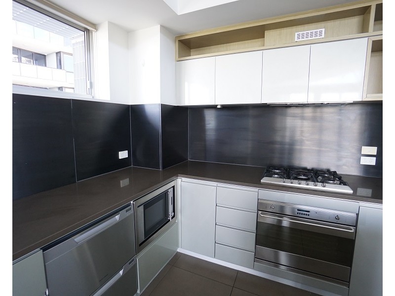 51 Hercules Street, Hamilton QLD 4007