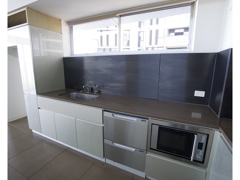 51 Hercules Street, Hamilton QLD 4007