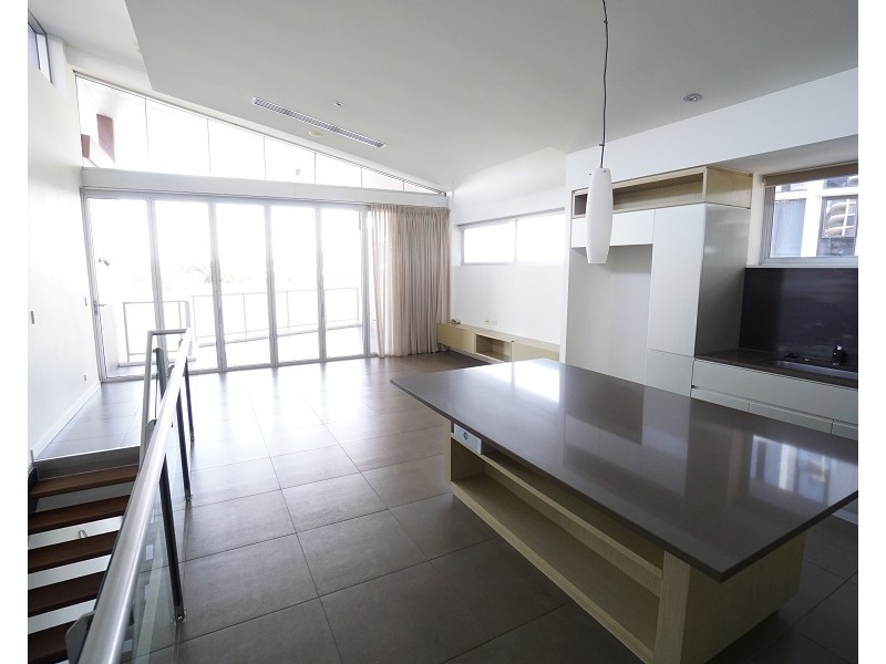 51 Hercules Street, Hamilton QLD 4007