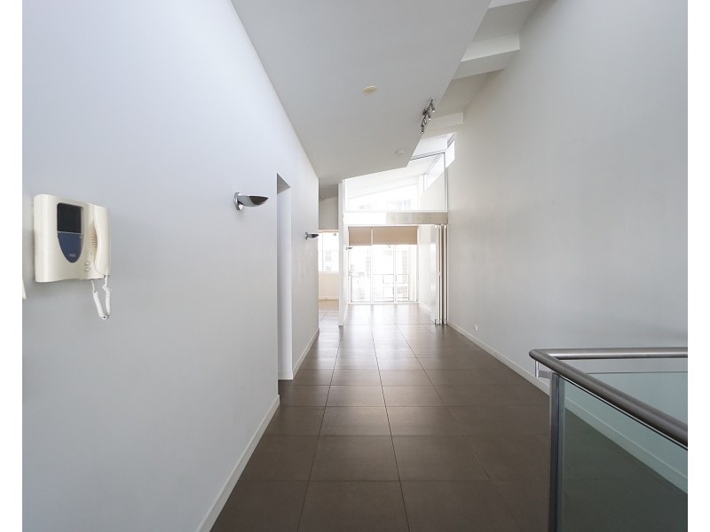 51 Hercules Street, Hamilton QLD 4007