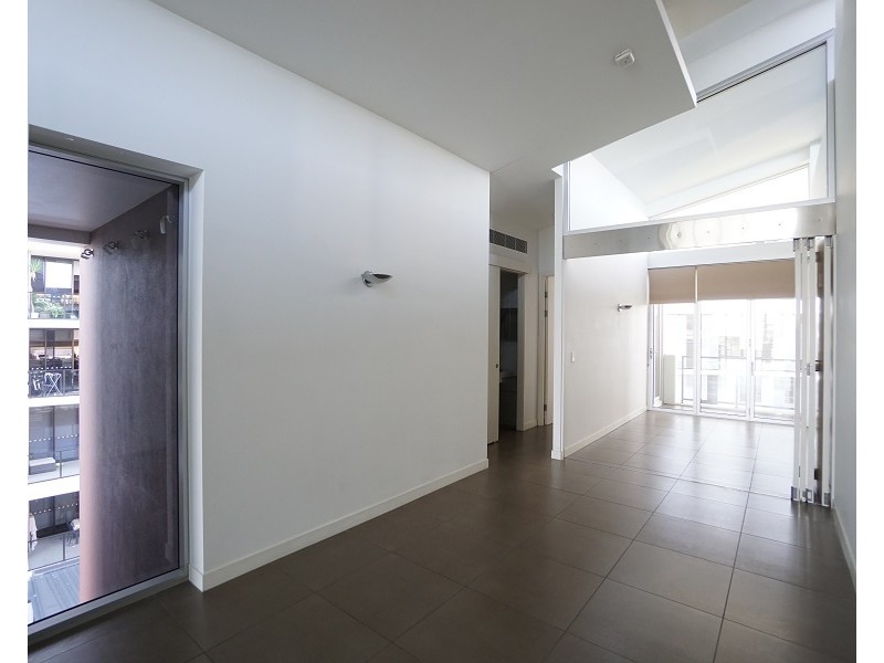 51 Hercules Street, Hamilton QLD 4007