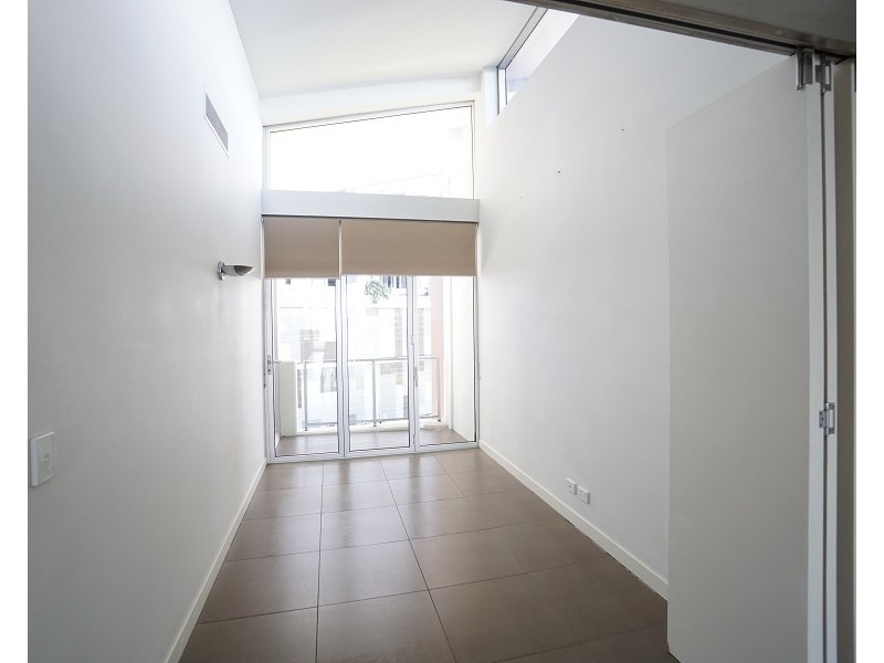 51 Hercules Street, Hamilton QLD 4007