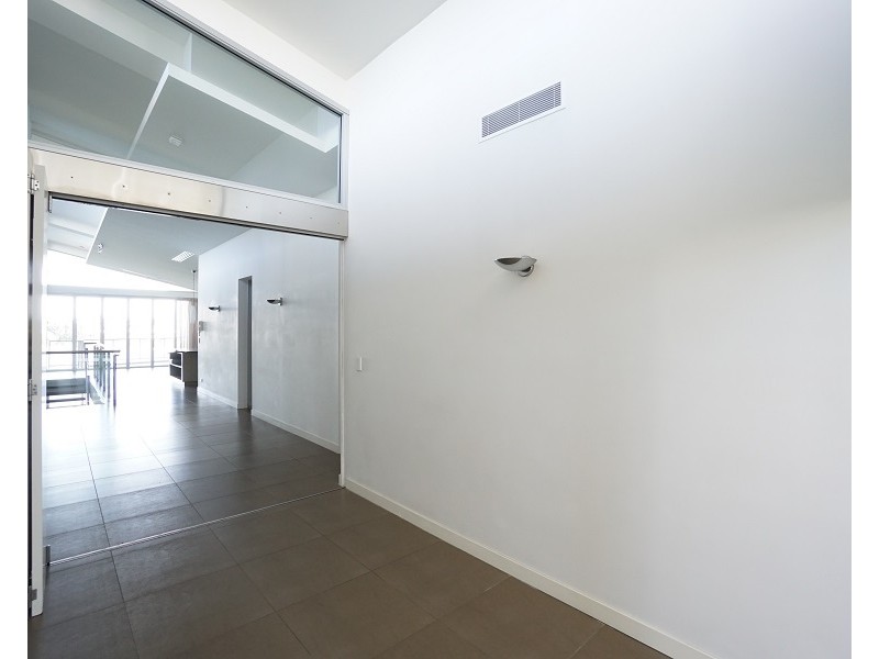 51 Hercules Street, Hamilton QLD 4007