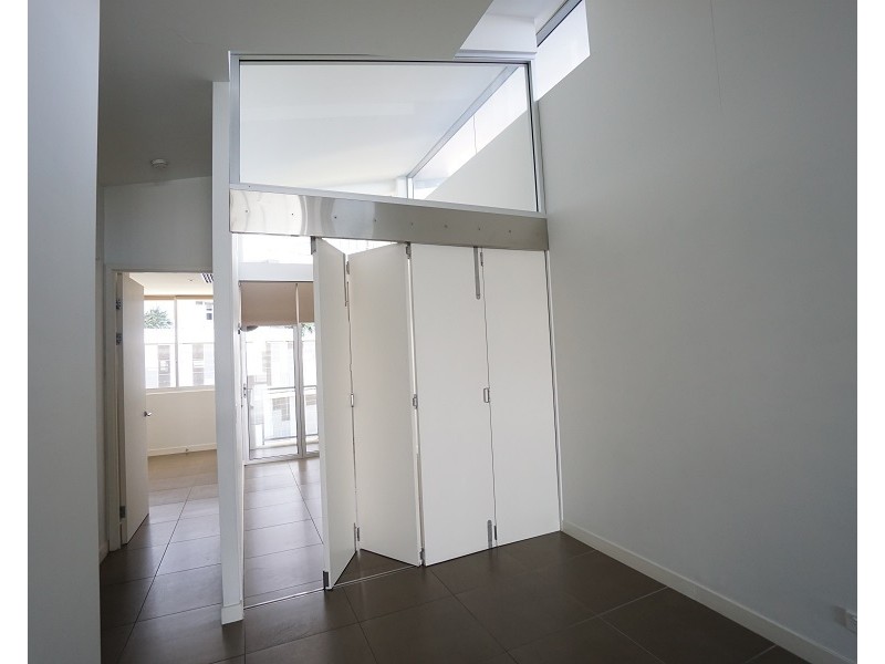 51 Hercules Street, Hamilton QLD 4007