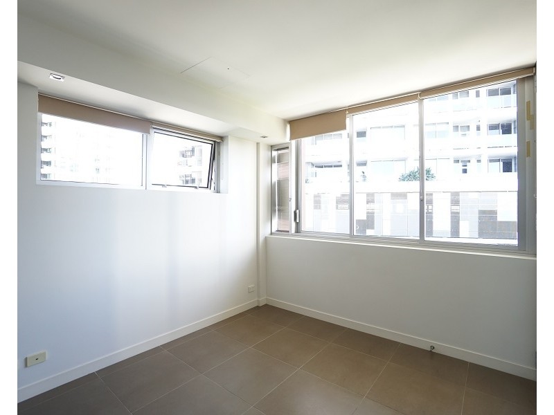 51 Hercules Street, Hamilton QLD 4007