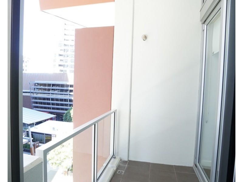 51 Hercules Street, Hamilton QLD 4007