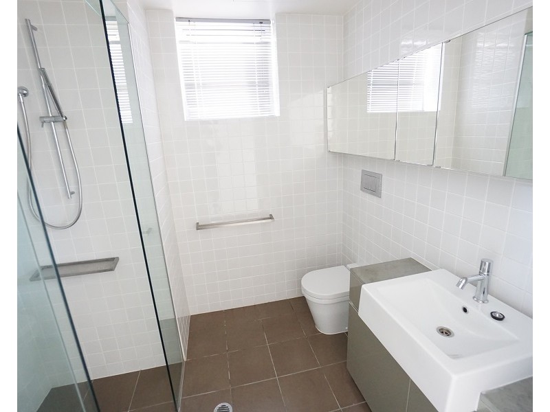 51 Hercules Street, Hamilton QLD 4007