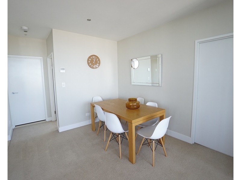 46/37C Harbour Road, Hamilton QLD 4007