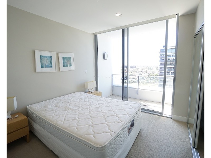 46/37C Harbour Road, Hamilton QLD 4007